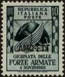 Stamp ID#281186 (2-20-846)