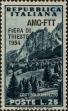 Stamp ID#281229 (2-20-889)