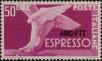 Stamp ID#281242 (2-20-902)