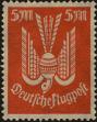 Stamp ID#274982 (2-21-2734)