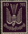 Stamp ID#274983 (2-21-2735)