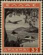 Stamp ID#291931 (2-21-2826)