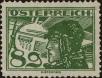 Stamp ID#272546 (2-21-283)