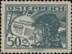 Stamp ID#272556 (2-21-293)