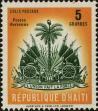 Stamp ID#275626 (2-21-3389)