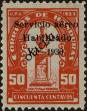 Stamp ID#275671 (2-21-3434)