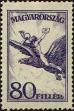 Stamp ID#291935 (2-21-3672)