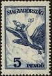 Stamp ID#291937 (2-21-3674)