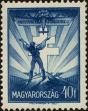 Stamp ID#291938 (2-21-3679)