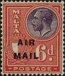 Stamp ID#276859 (2-21-4677)