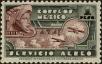 Stamp ID#292007 (2-21-4769)