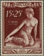 Stamp ID#277186 (2-21-5048)