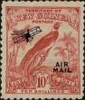 Stamp ID#277308 (2-21-5172)