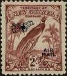 Stamp ID#277322 (2-21-5186)