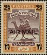 Stamp ID#279454 (2-21-7406)