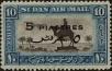 Stamp ID#279472 (2-21-7424)