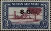 Stamp ID#279482 (2-21-7434)