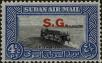 Stamp ID#279485 (2-21-7437)