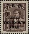 Stamp ID#292124 (2-21-8179)