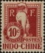 Stamp ID#288715 (2-22-1343)