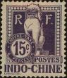 Stamp ID#288716 (2-22-1344)