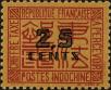 Stamp ID#288756 (2-22-1384)