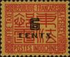 Stamp ID#288760 (2-22-1388)