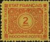 Stamp ID#288770 (2-22-1398)