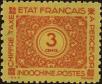 Stamp ID#288771 (2-22-1399)