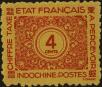 Stamp ID#288772 (2-22-1400)