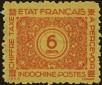 Stamp ID#288773 (2-22-1401)