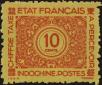 Stamp ID#288774 (2-22-1402)