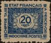 Stamp ID#288777 (2-22-1405)