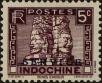 Stamp ID#288783 (2-22-1411)