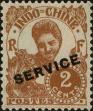 Stamp ID#288796 (2-22-1424)