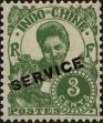 Stamp ID#288797 (2-22-1425)