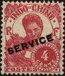 Stamp ID#288798 (2-22-1426)