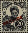 Stamp ID#288802 (2-22-1430)