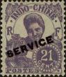 Stamp ID#288803 (2-22-1431)