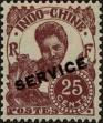 Stamp ID#288804 (2-22-1432)