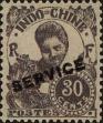 Stamp ID#288805 (2-22-1433)