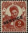 Stamp ID#288807 (2-22-1435)