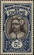 Stamp ID#289017 (2-22-1645)