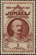 Stamp ID#289585 (2-22-2214)