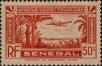 Stamp ID#289910 (2-22-2573)