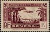 Stamp ID#289911 (2-22-2574)