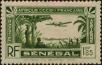 Stamp ID#289912 (2-22-2575)