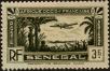 Stamp ID#289914 (2-22-2577)