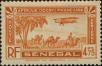 Stamp ID#289916 (2-22-2579)