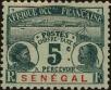 Stamp ID#289942 (2-22-2605)
